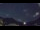 Webcam in Dévêt, 4 km