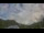Webcam in Dévêt, 248.8 mi away