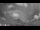 Webcam in Dévêt, 1.6 mi away