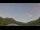 Webcam in Dévêt, 181.3 mi away