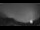 Webcam in Dévêt, 635.6 km