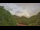 Webcam in Dévêt, 240.1 mi away