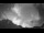 Webcam in Dévêt, 622.3 km