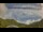 Webcam in Dévêt, 635.6 km