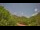 Webcam in Dévêt, 29.1 km
