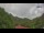 Webcam in Dévêt, 632.4 km