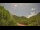 Webcam in Dévêt, 6.1 km