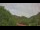 Webcam in Dévêt, 635.6 km