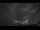 Webcam in Dévêt, 148.9 mi away