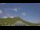 Webcam in Dévêt, 469.8 km