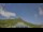 Webcam in Dévêt, 558.3 km