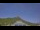 Webcam in Dévêt, 558.3 km