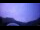Webcam in Dévêt, 422.1 km