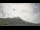 Webcam in Dévêt, 162.9 mi away
