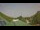 Webcam in Dévêt, 635.8 km