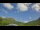 Webcam in Dévêt, 469.8 km