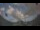 Webcam in Dévêt, 215.4 mi away