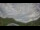 Webcam in Dévêt, 2.4 mi away