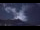 Webcam in Dévêt, 0.4 mi away