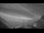 Webcam in Dévêt, 6.1 km