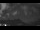 Webcam in Dévêt, 225.6 mi away
