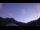 Webcam in Dévêt, 3.4 km