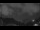 Webcam in Dévêt, 4.2 km