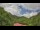 Webcam in Dévêt, 469.8 km