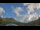Webcam in Dévêt, 622.3 km