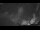 Webcam in Dévêt, 622.3 km