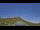 Webcam in Dévêt, 1.6 mi away