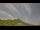 Webcam in Dévêt, 240.1 mi away