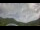 Webcam in Dévêt, 2.4 mi away