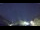Webcam in Dévêt, 244 mi away