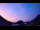 Webcam in Dévêt, 644.6 km