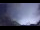 Webcam in Dévêt, 240.1 mi away