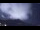 Webcam in Dévêt, 0.4 mi away