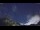Webcam in Dévêt, 162.9 mi away