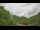 Webcam in Dévêt, 0.4 mi away