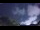 Webcam in Dévêt, 2.2 mi away