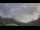 Webcam in Dévêt, 422.1 km