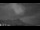 Webcam in Dévêt, 5.2 km
