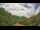 Webcam in Dévêt, 240.1 mi away
