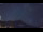 Webcam in Dévêt, 584.8 km
