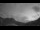Webcam in Dévêt, 245.1 km