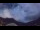 Webcam in Dévêt, 225.6 mi away