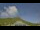 Webcam in Dévêt, 162.9 mi away