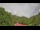 Webcam in Dévêt, 663.3 km