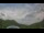 Webcam in Dévêt, 660.7 km