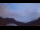 Webcam in Dévêt, 558.3 km